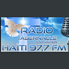 Radio Tabernacle Haiti