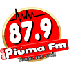 Rádio Piúma FM