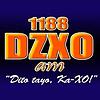 1188 DZXO AM