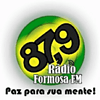 Radio Formosa FM