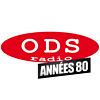 ODS Radio Années 80