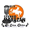 Radio Stéreo Morazán