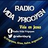 Radio Vida Yrigoyen