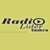 Radio Lider Centro FM