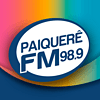 Radio Paiquerê FM 98.9