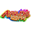 Radio Arinos FM