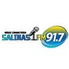 Radio Comunitaria Salinas FM