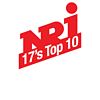 NRJ 17's Top 10