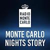 RMC MCNights Story