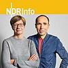 NDR Info - Die Nachrichtenlage am Morgen