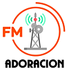 Adoracion FM