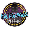 El Break Radio Online