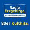 Radio Erzgebirge 80er Kulthits