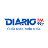 Diário FM 99.7