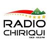 Radio Chiriquí 106.9