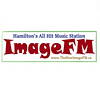 ImageFM - Hamilton's All Hit Music Station