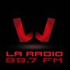 W Radio 99.7 FM