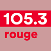 CHRD 105.3 Rouge FM
