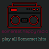 Somerset Happy Radio