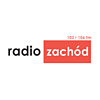 Polskie Radio Zachód 103FM