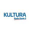 Radio Opole 2 Kultura