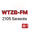 WTZB 105.9 The Buzz