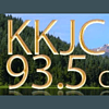 KKJC-LP 93.5 FM
