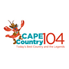 WKPE Cape Country 104
