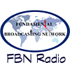 WFIC Fundamental Broadcasting Network 1530 AM