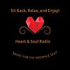 Heart & Soul Radio