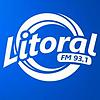 LITORAL FM 93.1