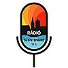 Radio Szentendre