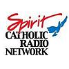 KJWM Spirit Catholic Radio 91.5 FM