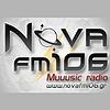 Nova FM 106