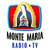 Monte Maria