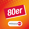 HITRADIO RTL 80er