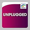 Radio Regenbogen - Unplugged
