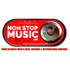 Non Stop Music