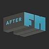 AfterFM