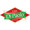 Radio DiPaolo