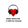 Web Rádio Sulina