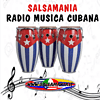 Salsa Mania