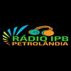 Radio IPB Petrolandia