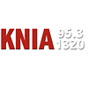 KNIA Real Country AM 1320