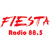 RADIO FIESTA FM 88.5