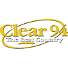 KKLR Clear 94.5 FM