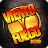 Viento Y Fuego Radio