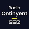 Radio Ontinyent SER