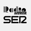 Radio Segovia SER