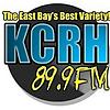 KCRH 89.9 FM